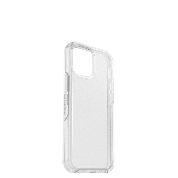 Otterbox Symmetry Clear Case For iPhone 13 mini (5.4")-Stardust