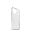 Otterbox Symmetry Clear Case For iPhone 13 mini (5.4")-Stardust