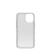 Otterbox Symmetry Clear Case For iPhone 13 mini (5.4")-Stardust