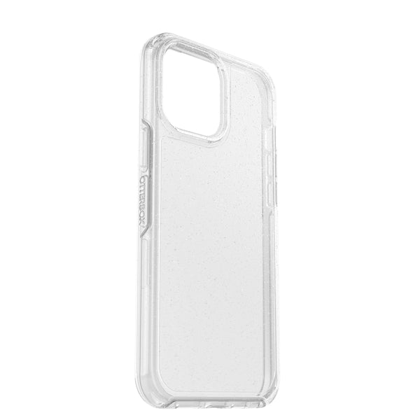 Otterbox Symmetry Clear Case For iPhone 13 Pro Max (6.7")-Stardust