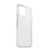 Otterbox Symmetry Clear Case For iPhone 13 Pro Max (6.7")-Stardust