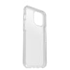 Otterbox Symmetry Clear Case For iPhone 13 Pro Max (6.7")-Stardust