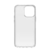 Otterbox Symmetry Clear Case For iPhone 13 Pro Max (6.7")-Stardust