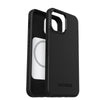 Otterbox Symmetry Plus MagSafe Case For iPhone 13 Pro Max (6.7")-Black