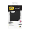 Otterbox Symmetry Plus MagSafe Case For iPhone 13 Pro Max (6.7")-Black
