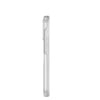 Otterbox Symmetry Plus Clear MagSafe Case For iPhone 13 Pro (6.1" Pro)-Clear