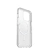 Otterbox Symmetry Plus Clear MagSafe Case For iPhone 13 Pro (6.1" Pro)-Clear