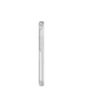 For iPhone 13/12 mini (5.4") OtterBox Symmetry Plus Clear MagSafe Case -Clear