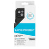 Lifeproof Fre MagSafe Case For iPhone 13 (6.1")-Black
