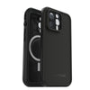 Lifeproof Fre MagSafe Case For iPhone 13 Pro (6.1" Pro)-Black