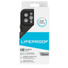 Lifeproof Fre MagSafe Case For iPhone 13 Pro Max (6.7")-Black