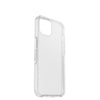 Otterbox Symmetry Clear Case For iPhone 13 (6.1")-Stardust