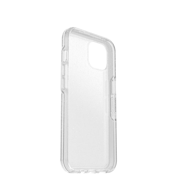 Otterbox Symmetry Clear Case For iPhone 13 (6.1")-Stardust