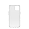 Otterbox Symmetry Clear Case For iPhone 13 (6.1")-Stardust