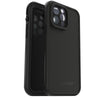 Lifeproof Fre Case For iPhone 13 Pro Max (6.7")-Black