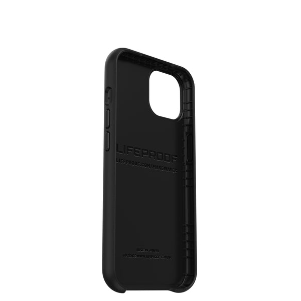 Lifeproof Wake Case For iPhone 13 (6.1")-Black