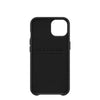 Lifeproof Wake Case For iPhone 13 (6.1")-Black