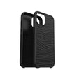 Lifeproof Wake Case For iPhone 13 (6.1")-Black