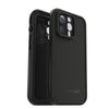 Lifeproof Fre Case For iPhone 13 Pro (6.1" Pro)-Black
