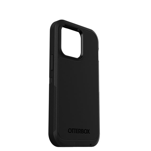 Otterbox Defender XT Magsafe Case For iPhone 13 Pro (6.1" Pro)-Black