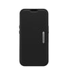 Otterbox Strada Case For iPhone 13 (6.1")-Black