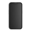 Gear4 Denali Case For iPhone 13 (6.1")-Black