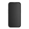 Gear4 Denali Snap Case For iPhone 13 (6.1")-Black