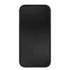 Gear4 Brooklyn Snap Case For iPhone 13 Pro Max (6.7")-Black