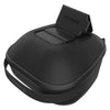 Otterbox Gaming Carry Case For Xbox-Black / Black