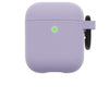 Otterbox Headphone Case For Apple Airpods 1st/2nd Gen - Elixir-Purple