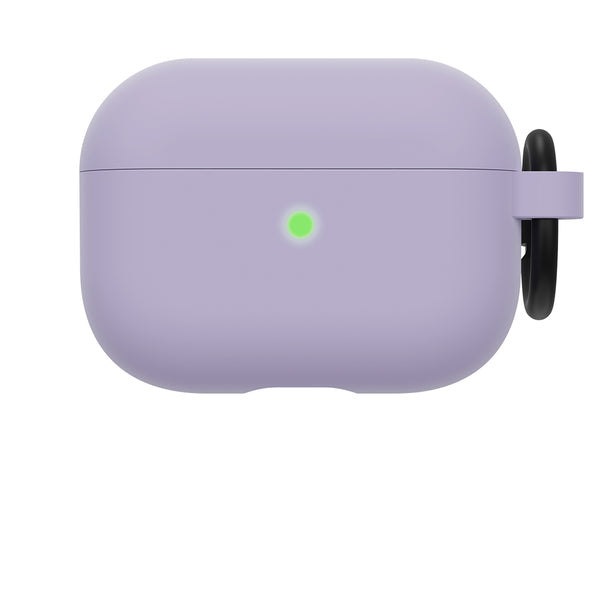 Otterbox Headphone Case For Apple Airpods PRO - Elixir-Purple