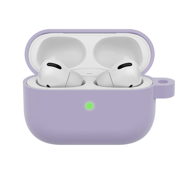 Otterbox Headphone Case For Apple Airpods PRO - Elixir-Purple