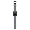 Otterbox Watch Band For Apple Watch 42/44mm - Pavement-Grey
