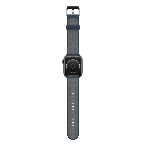 Otterbox Watch Band For Apple Watch 42/44mm - Finest Hour-Blue