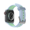 Otterbox Watch Band For Apple Watch 38/40mm - Fresh Dew-Blue