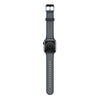Otterbox Watch Band For Apple Watch 38/40mm - Finest Hour-Blue