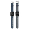 Otterbox Watch Band For Apple Watch 38/40mm - Finest Hour-Blue
