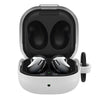 Otterbox Headphone Case For Samsung Galaxy Buds Live/Pro - White Crystal-White Transparent