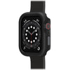 Otterbox Watch Bumper For Apple Watch Series 4/5/6/SE 44mm - Pavement-Grey