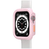 Otterbox Watch Bumper For Apple Watch Series 4/5/6/SE 44mm - Blossom Time-Pink