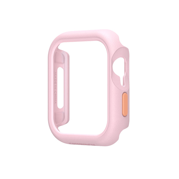 Otterbox Watch Bumper For Apple Watch Series 4/5/6/SE 44mm - Blossom Time-Pink
