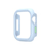 Otterbox Watch Bumper For Apple Watch Series 4/5/6/SE 44mm - Good Morning-Blue
