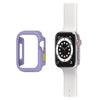 Otterbox Watch Bumper For Apple Watch Series 4/5/6/SE 44mm - Elixir-Purple