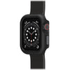 Otterbox Watch Bumper For Apple Watch Series 4/5/6/SE 40mm - Pavement-Grey
