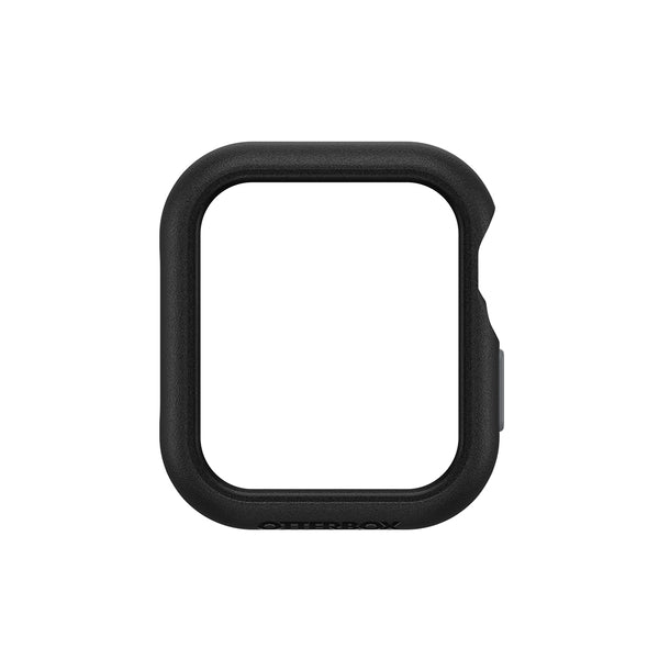 Otterbox Watch Bumper For Apple Watch Series 4/5/6/SE 40mm - Pavement-Grey