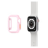 Otterbox Watch Bumper For Apple Watch Series 4/5/6/SE 40mm - Blossom Time-Pink