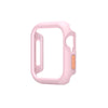 Otterbox Watch Bumper For Apple Watch Series 4/5/6/SE 40mm - Blossom Time-Pink