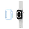 Otterbox Watch Bumper For Apple Watch Series 4/5/6/SE 40mm - Good Morning-Blue