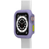 Otterbox Watch Bumper For Apple Watch Series 4/5/6/SE 40mm - Elixir-Purple