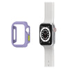 Otterbox Watch Bumper For Apple Watch Series 4/5/6/SE 40mm - Elixir-Purple